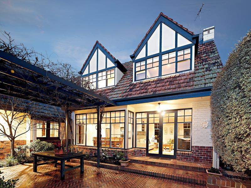 58 Elwood Street, Brighton, Vic 3186 Property Details