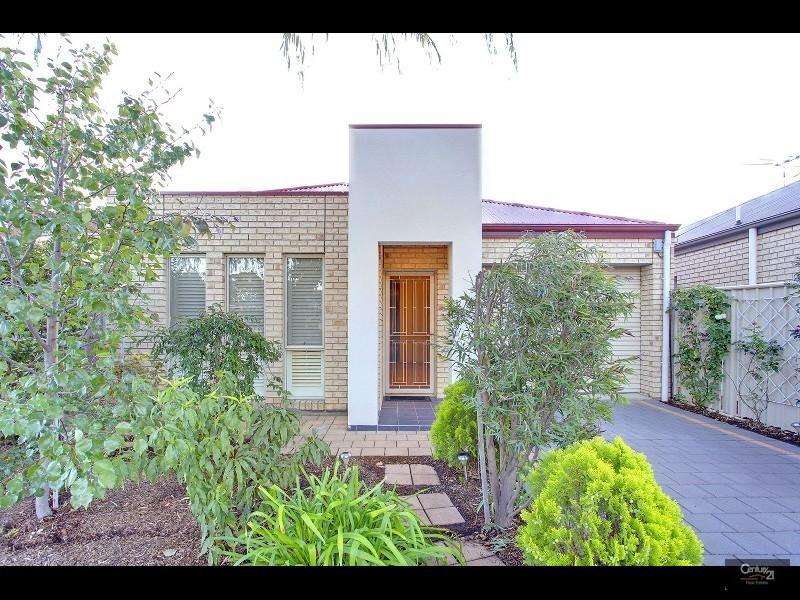 16 Harrow Street, Dover Gardens, SA 5048