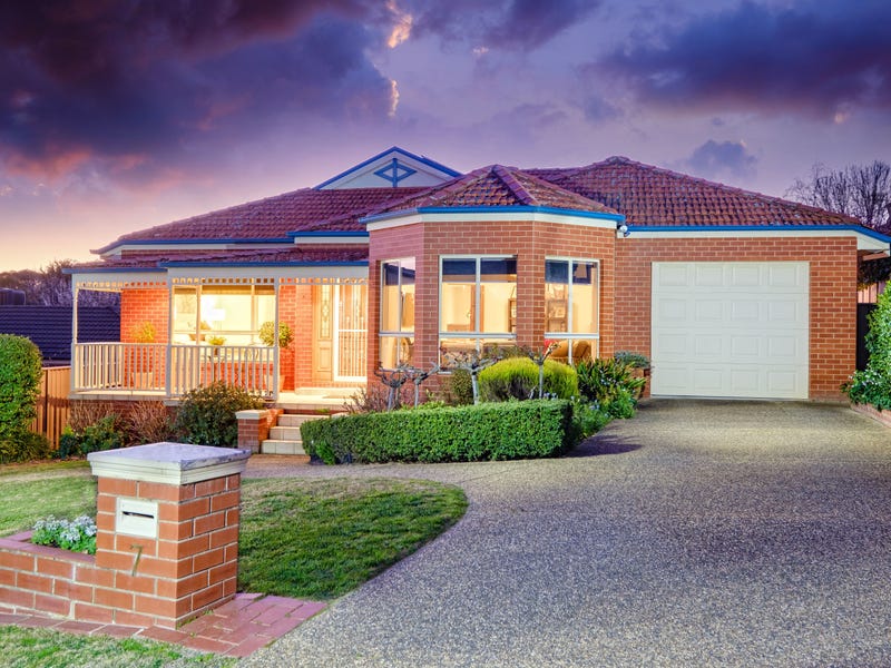 Houses for Sale in Thurgoona St, Albury, NSW 2640 Houses for Sale in Thurgoona St, Albury, NSW 2640