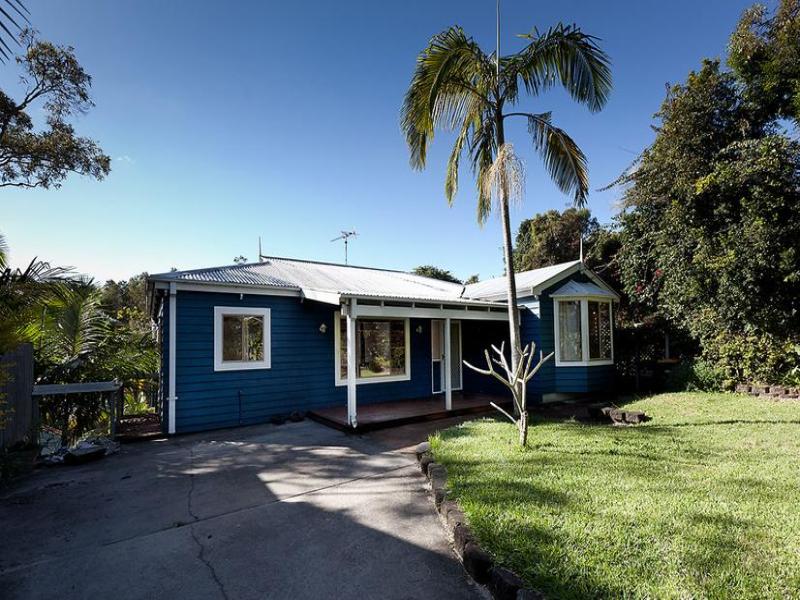 93 Lakes Blvd, Wooloweyah, NSW 2464 Property Details