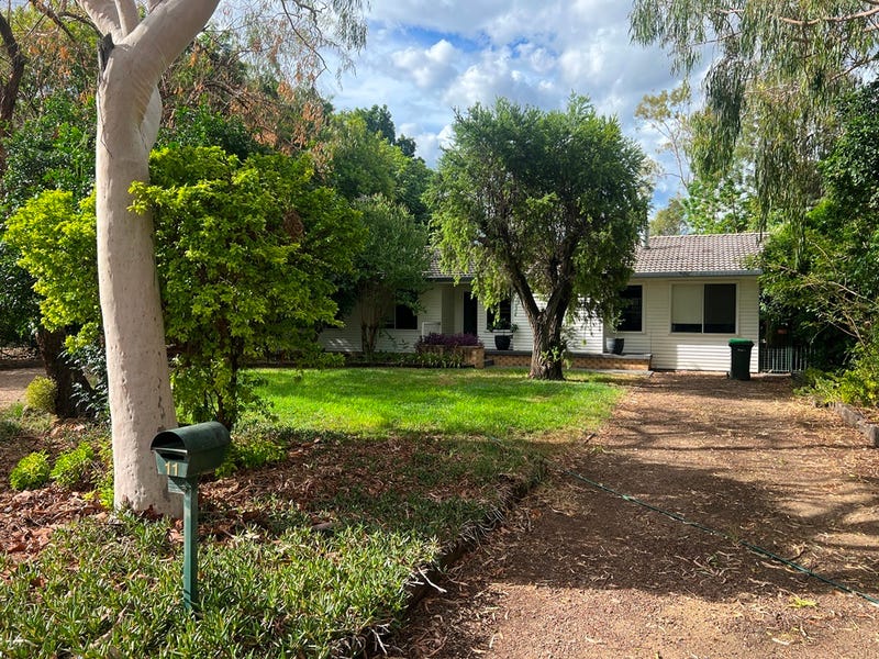 11 Tirzah Street, Moree, NSW 2400 House for Sale