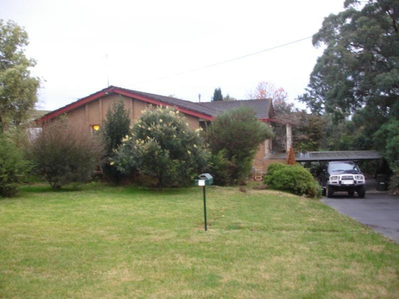 95 Boisdale Street, Maffra, VIC 3860