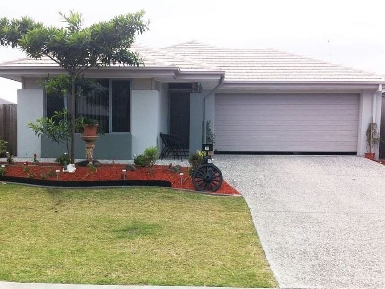 30 Kingston Court North Lakes QLD 4509 Realestate au