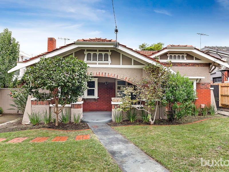 37 Union Street, Brighton East, VIC 3187