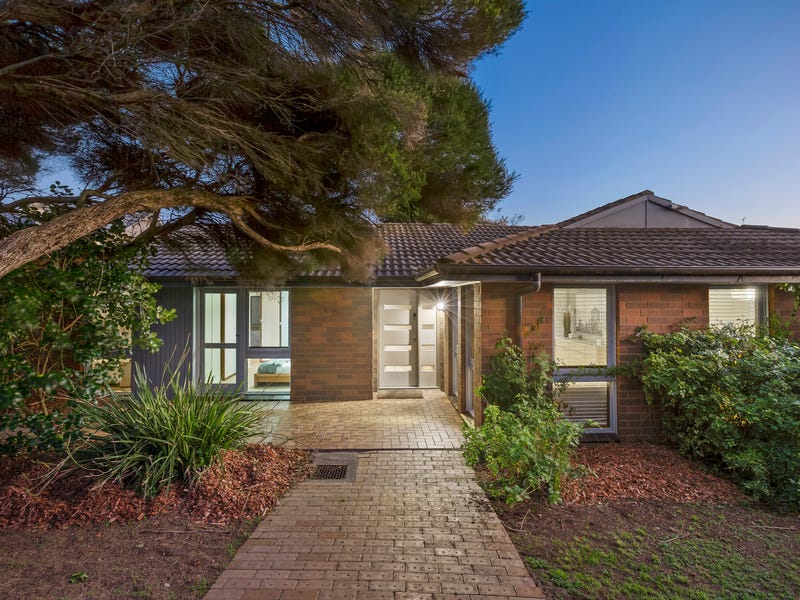 46 Orton Street, Ocean Grove, VIC 3226