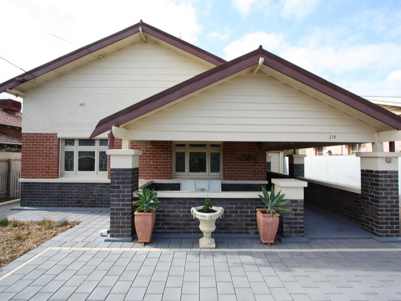 378 Military Road, Largs Bay, SA 5016