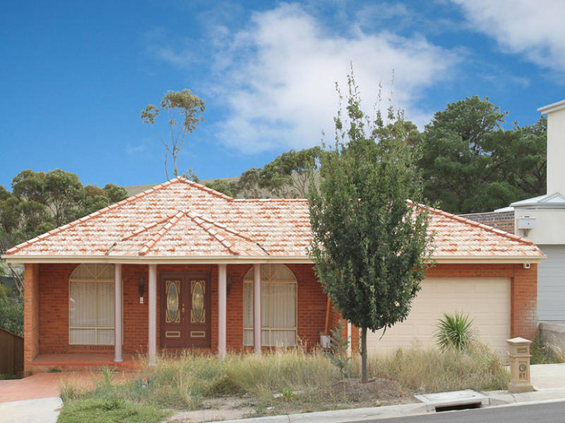 67 Clare Boulevard, Greenvale, VIC 3059