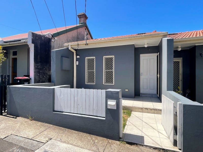 76 Wells Street, Newtown, NSW 2042