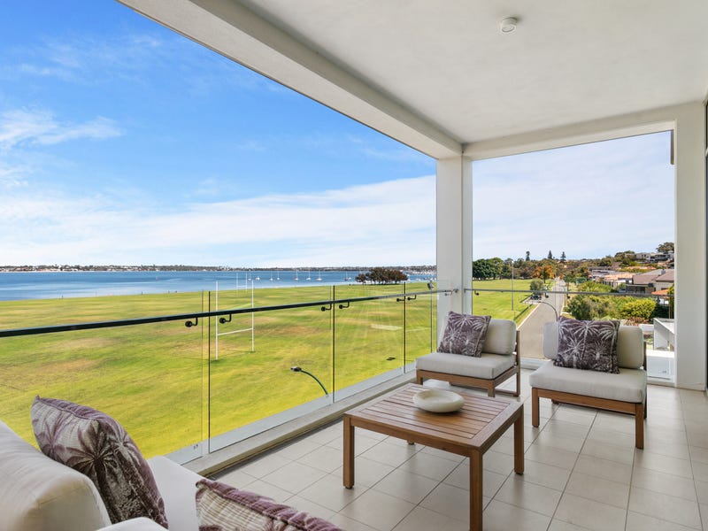 34-35-esplanade-nedlands-wa-6009-property-details