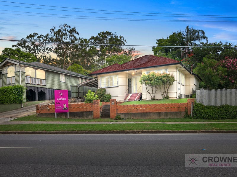 16 Kingsmill Road, Coalfalls, Qld 4305 Property Details