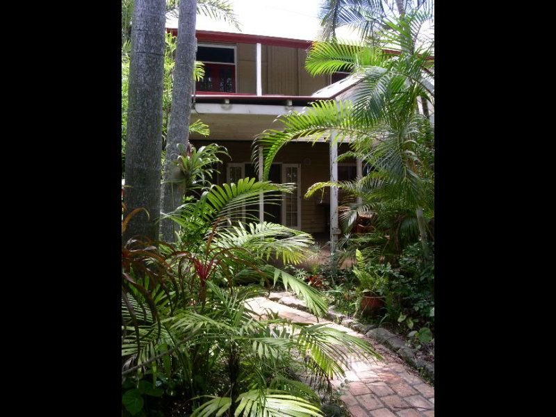 78 Sefton Road, Hendra, QLD 4011