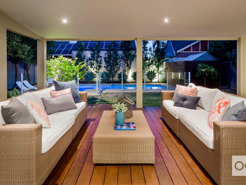 25 South Street, Henley Beach, SA 5022