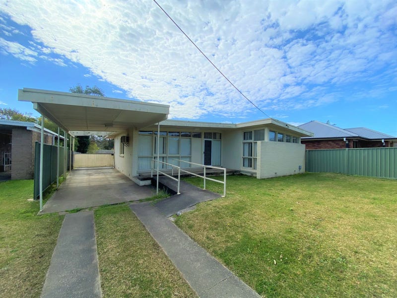 155 Illaroo Road, North Nowra, NSW 2541