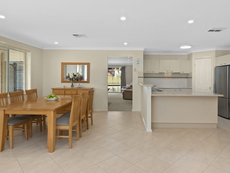 94 Kings Avenue, Terrigal, NSW 2260 - Property Details 94 Kings Avenue, Terrigal, NSW 2260