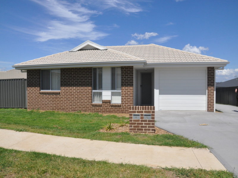 4A Gardiner Road, Goulburn, NSW 2580