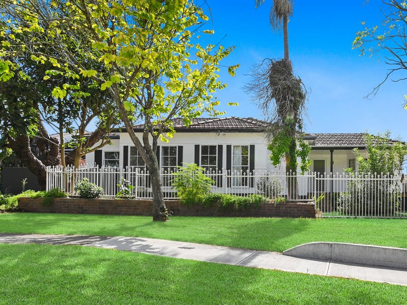 Rental Properties and Real Estate in Casula, NSW 2170 Pg. 14