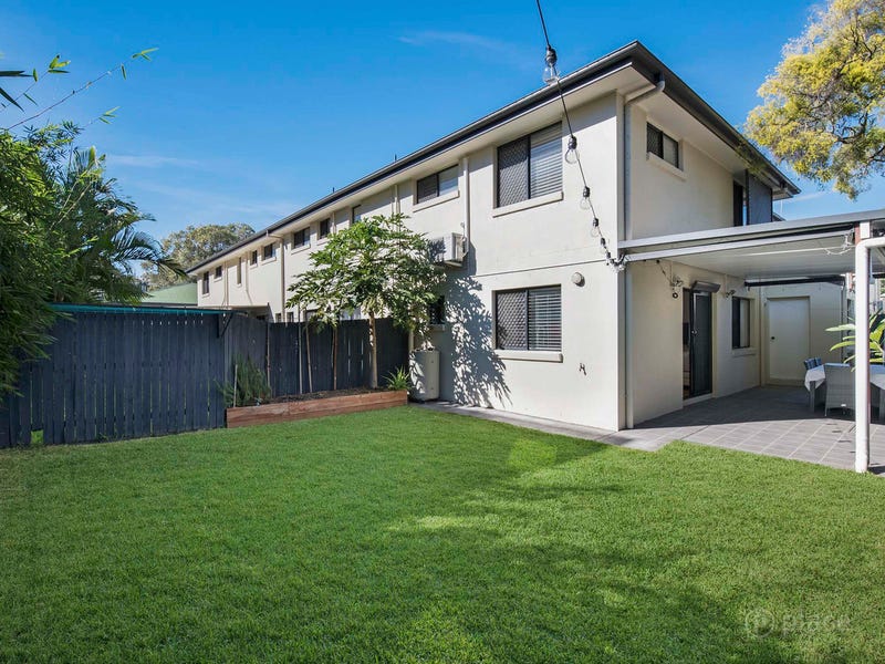 3/11 Barton Road, Hawthorne, QLD 4171 - realestate.com.au