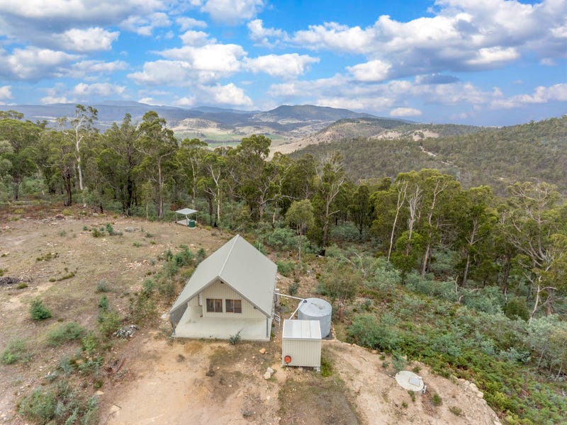 Property 127954410, Elderslie, Tas 7030 Property Details