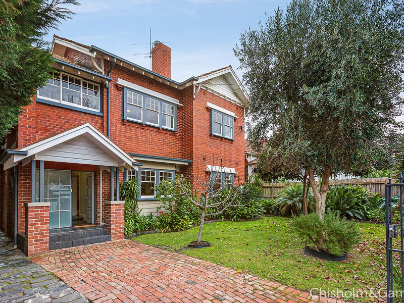 54 Byron Street, Elwood, Vic 3184 Property Details