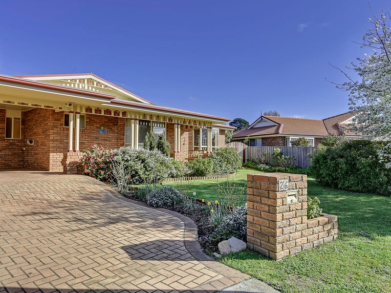 26 Cobblers Street, Seven Mile Beach, TAS 7170