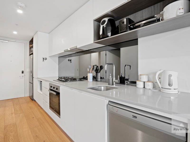 auction-results-clearance-rates-in-bundoora-vic-3083