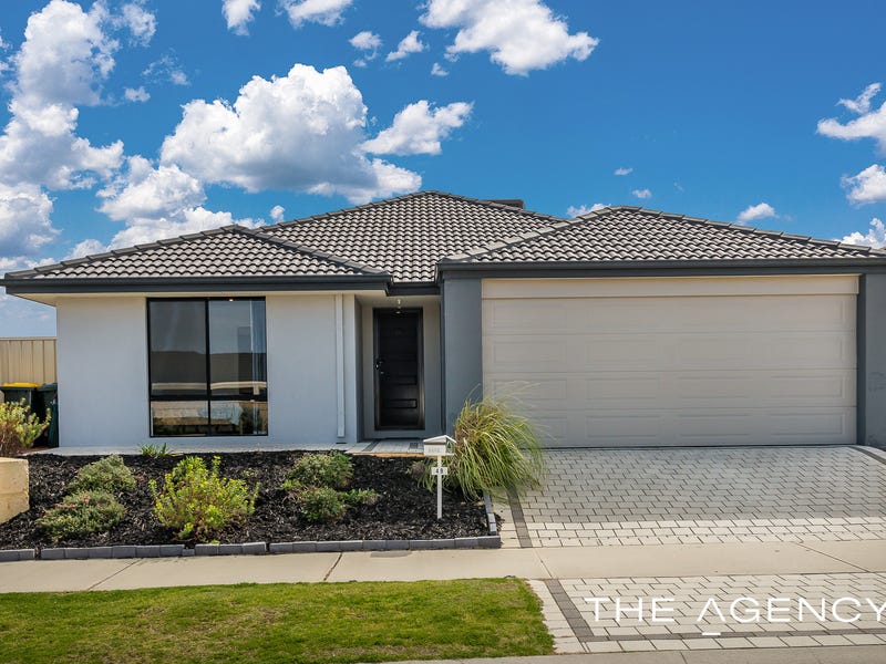 49 Mansfield Avenue, Butler, WA 6036 Property Details