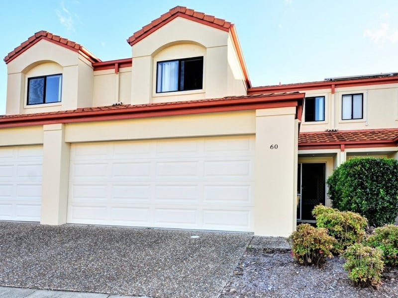 127 Gooding Drive, Merrimac, Qld 4226 Property Details