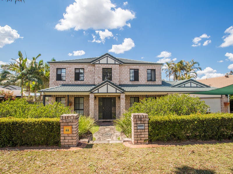 Real Estate & Property for Sale in Parkinson, QLD 4115 (+1 location) Pg