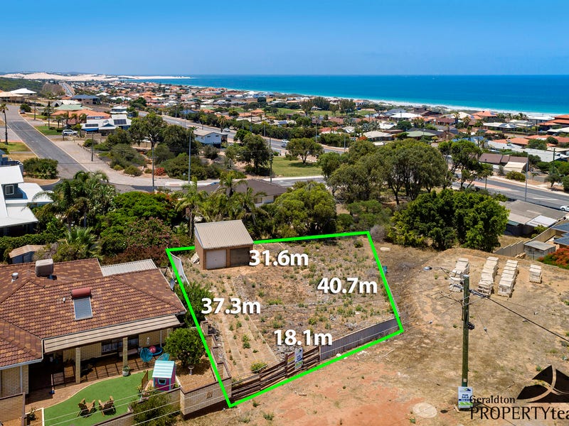 80 Bayview Street, Mount Tarcoola, WA 6530