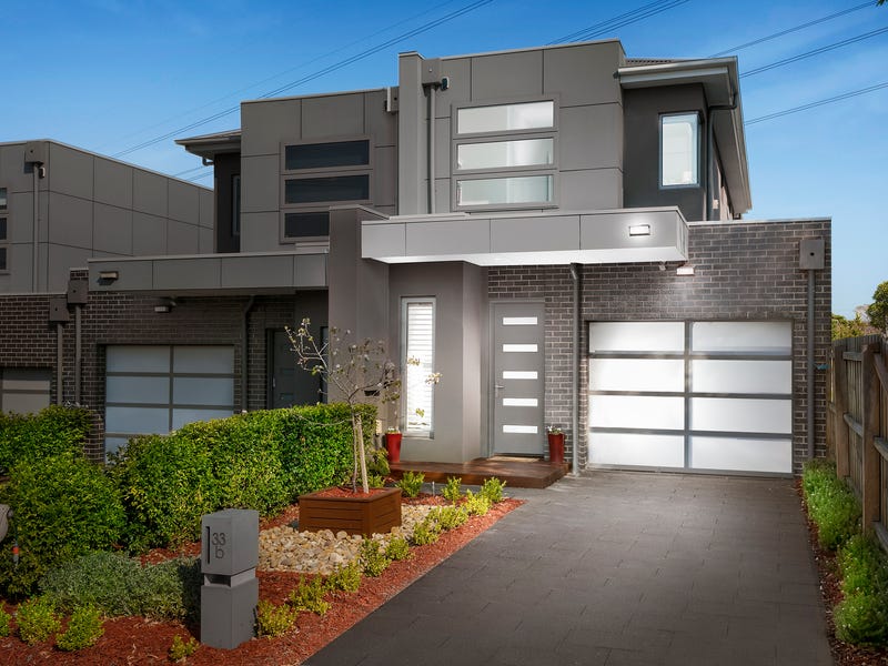 Sold Property Prices & Auction Results in Fawkner, VIC 3060 (+1