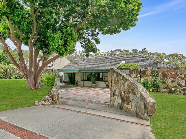 24 Pitcairn Avenue, Urrbrae, SA 5064