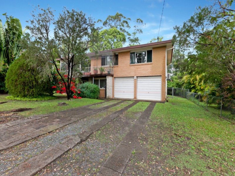 13 Arcadia Street, Capalaba, Qld 4157 Property Details