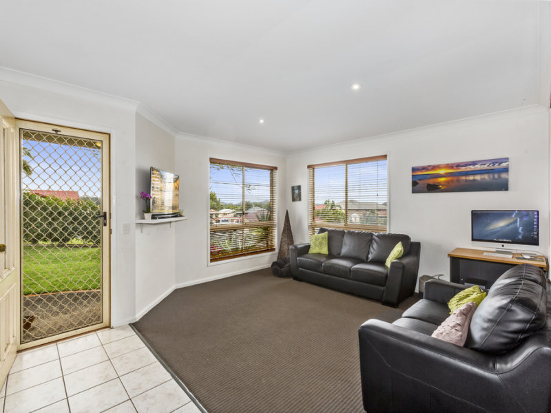 120 Ash Drive, Banora Point, NSW 2486