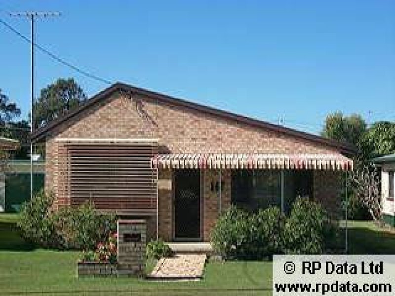 147 Landsborough Parade, Golden Beach, QLD 4551