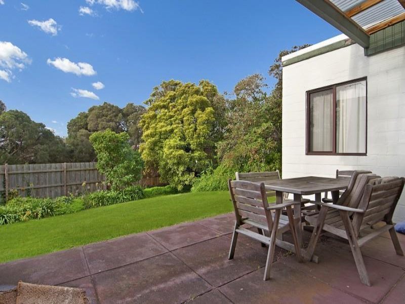 4 Hester Street, Blairgowrie, Vic 3942 Property Details