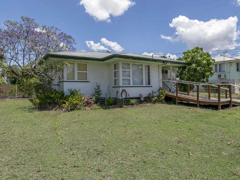 12 Charlotte Street, Basin Pocket, Qld 4305