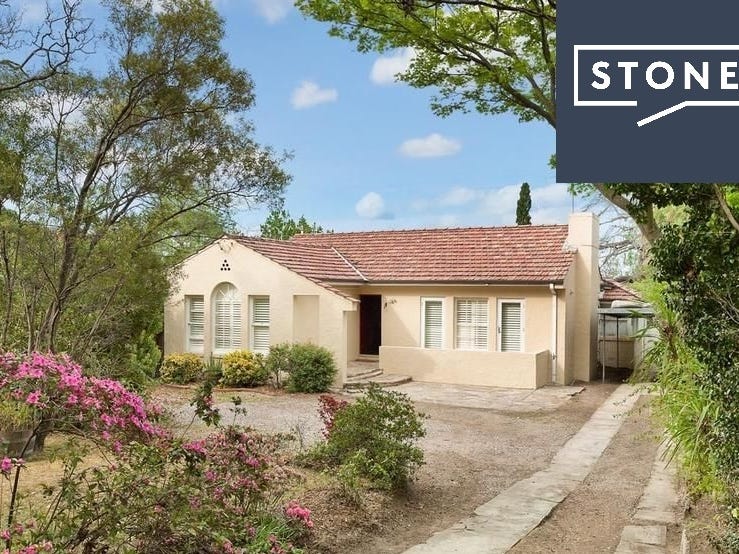 206 Beecroft Road, Cheltenham, NSW 2119 Property Details