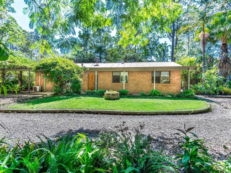 17 Kingfisher Avenue, Glenreagh, NSW 2450 Property Details