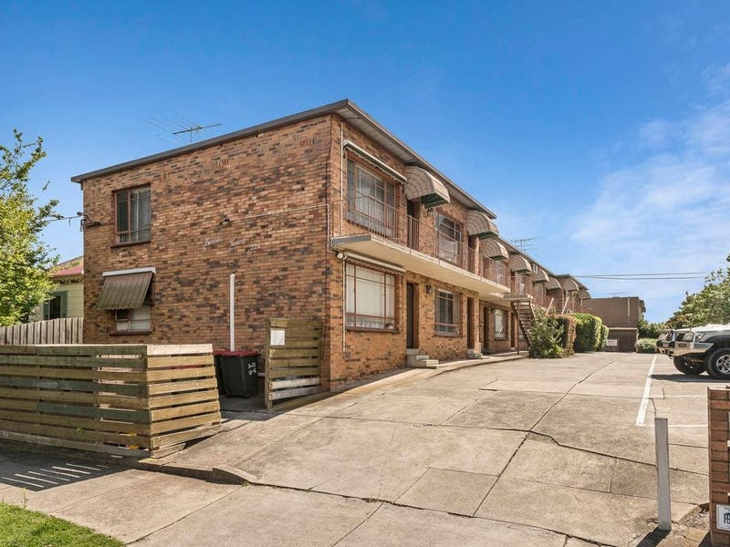 5/226 Maribyrnong Road, Moonee Ponds, VIC 3039