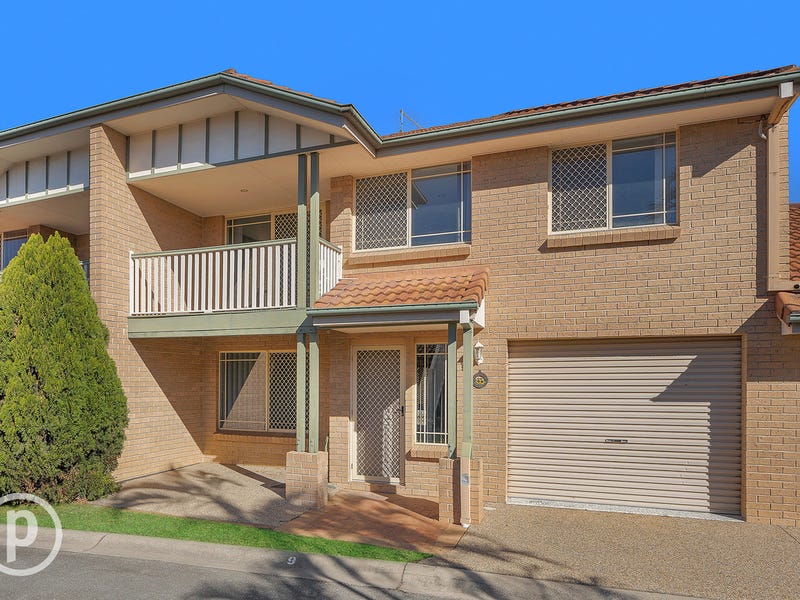 9/30 Graham Road, Carseldine, Qld 4034