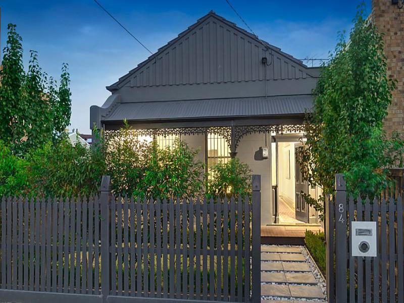 84 Union Street, Armadale, Vic 3143 Property Details