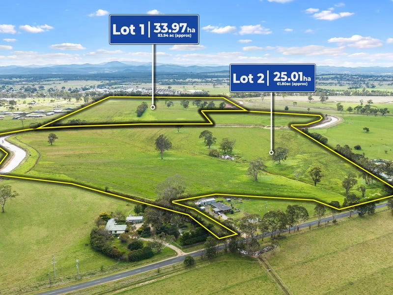 1, Riverview Road, Heyfield, Vic 3858 Lifestyle for Sale realestate