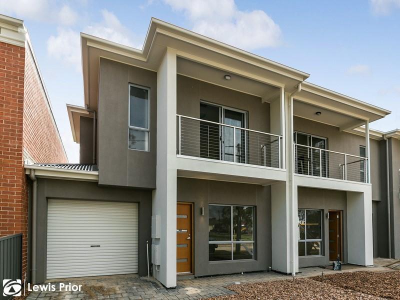 9 Sutherland Street, Park Holme, SA