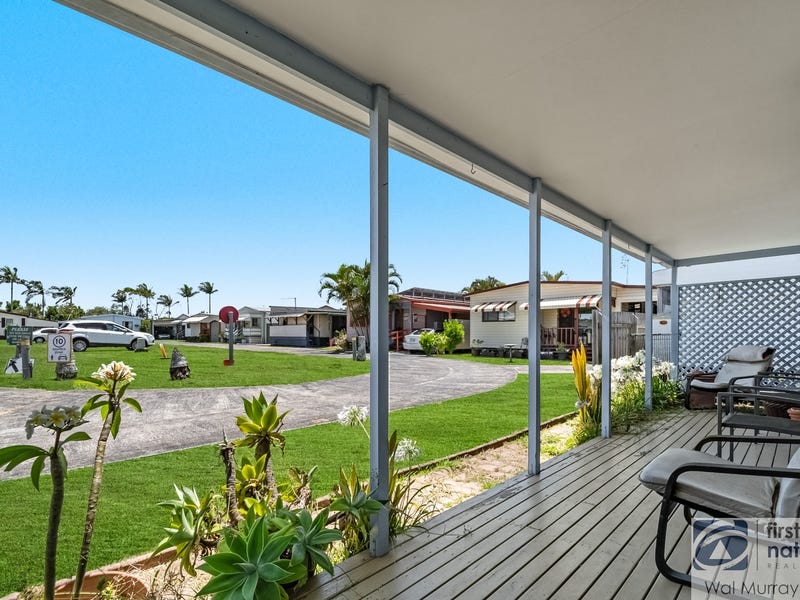 56/491 River Street, Ballina, NSW 2478 Property Details
