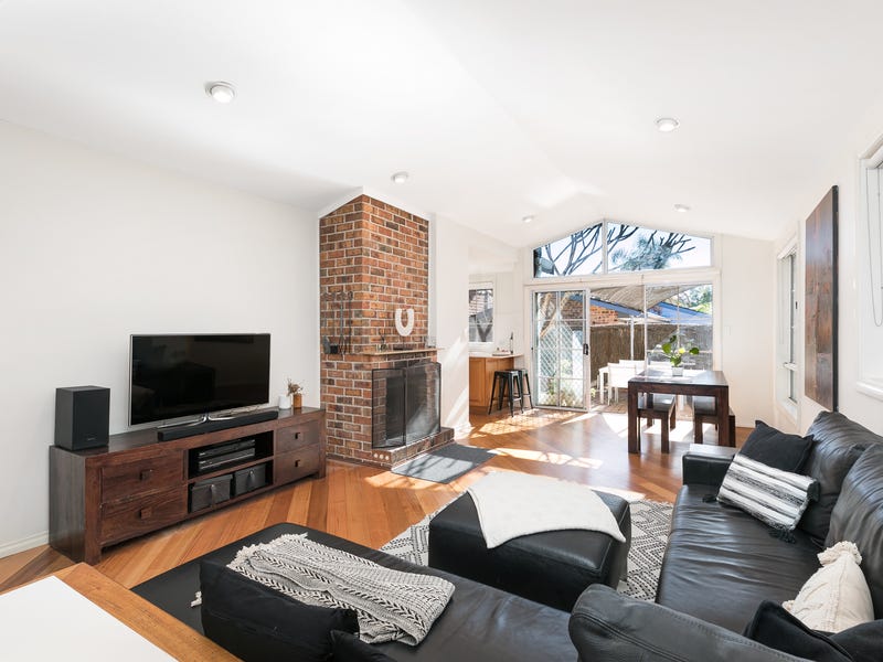 2/2428 Flinders Road, Cronulla, NSW 2230 Property Details