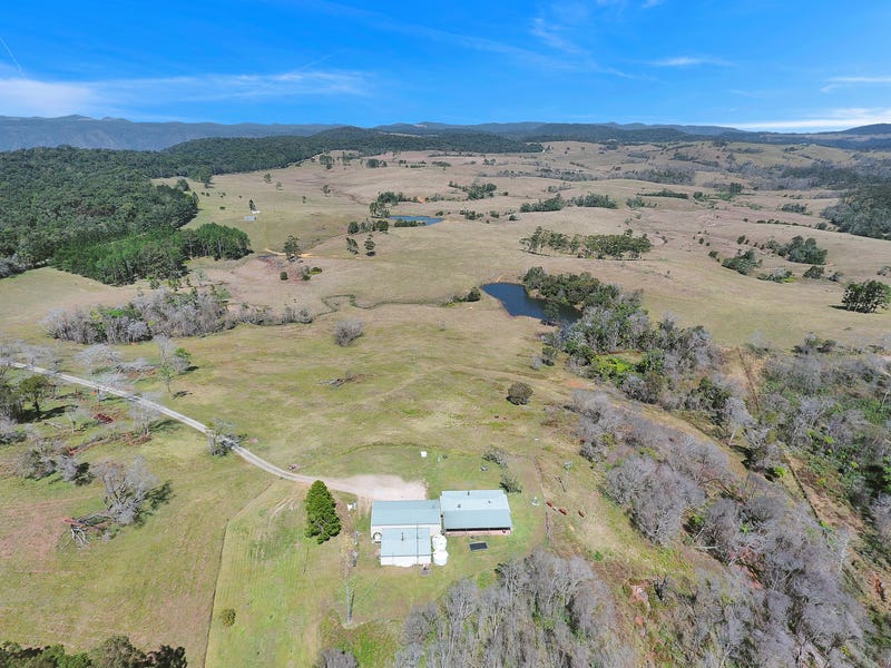 Houses for Sale in Glenden, QLD 4743