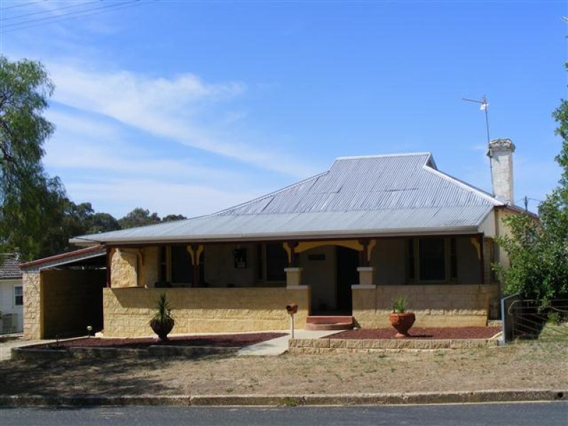 57 Brougham Street, Cowra, NSW 2794 Property Details
