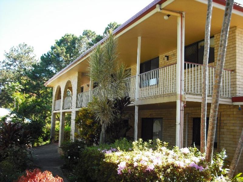 26 Blackall Street, Woombye, QLD 4559