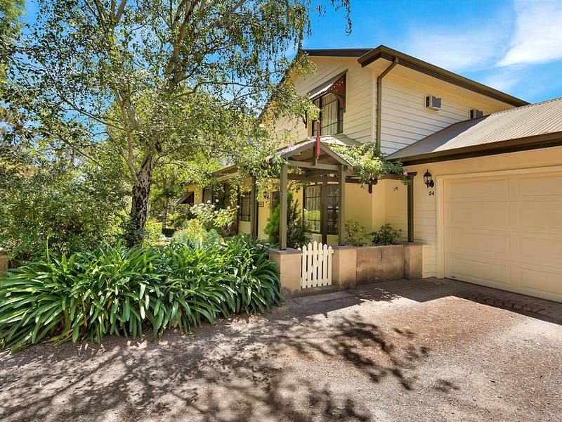 2426 Spring Street, Kersbrook, SA 5231