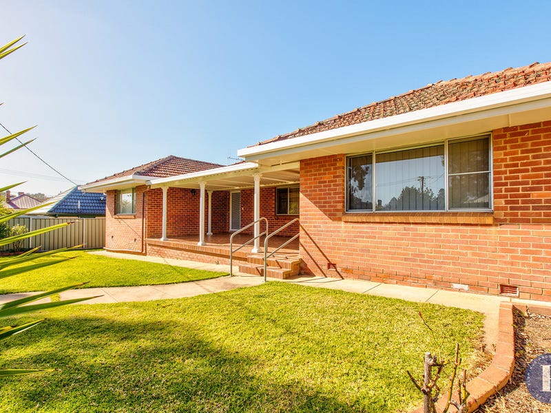 26 Wombat Street, Young, NSW 2594 Property Details